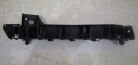 Крепление бампера (перед) Subaru Forester 2008-2011
