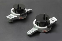 Hardrace Subaru подушки ДВС Legacy BL/BP 04\2004+, Forester SH
