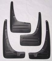 Брызговики комплект Toyota Rav4 20 2000-2005