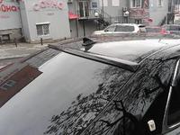 Верхний спойлер Toyota Crown 200
