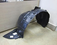 Подкрылок Nissan Bluebird Sylphy 06-12