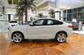 Обвес на BMW X4 F26 2014-2016 "M-Tech"