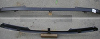 Планка под фары Nissan Datsun 22 97-02