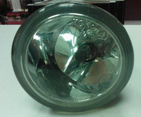 Туманки Toyota Noah AZR60/65 01-03