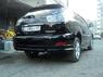 Обвес JAOS на Lexus RX300, RX330, RX350 / Toyota Harrier 30