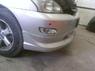 Обвес JAOS на Lexus RX300, RX330, RX350 / Toyota Harrier 30