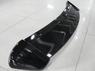  Спойлер на Toyota Vitz / Yaris 2005-2010