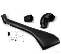 Усиленный шноркель Lldpe Toyota Land Cruiser 100/105 (короткий)