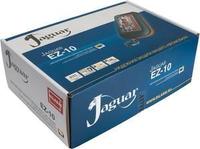 Сигнализация Jaguar EZ-10
