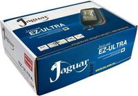 Сигнализация Jaguar EZ-ULTRA