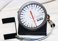 Датчик HKS 60ммт water temp (температура воды)