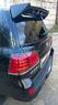 Спойлер "Wald Black Bison" Lexus LX 570