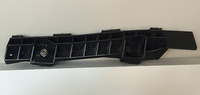 Крепление бампера (перед) Subaru Forester 2012-2014