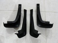 Брызговики комплект Toyota Passo (KGC10)