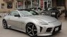 Бампер передний "Weber Sрorts" на 350Z / Fairlady Z33