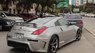 Пороги "Weber sрorts" на Nissan 350Z / Fairlady Z33