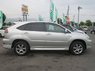 Овес Toyota Harrier U3#