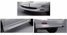 Овес Toyota Harrier U3#