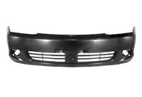 Передний бампер Toyota Allion 240 2001-2004