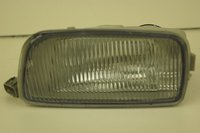 Туманки Toyota Sprinter Carib 1995-1997
