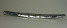 Молдинг капота Nissan Bluebird Sylphy 05-12