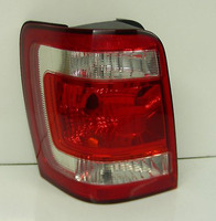 Стопы Ford Escape 2008-2012