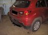 Фаркоп Mitsubishi ASX / RVR