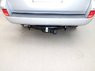 Фаркоп Lexus 570 / Toyota Land Cruiser 200