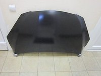 Капот Mazda 2 / Demio 2007-2012
