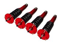 Койловеры MDU Super Street Toyota Supra JZA70 87-92