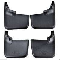 Брызговики комплект Ford F150 2004-2014
