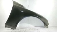 Крыло Toyota Mark X 120 2004-2008