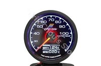 Датчик Greddy Media water temp (температура воды)
