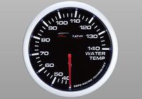 Датчик DEPO 60мм water temp (температура воды)