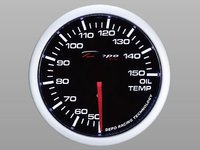 Датчик DEPO 60мм oil temp (температура масла)