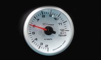 Датчик DEPO 60мм EGT (температура выхлопных газов)