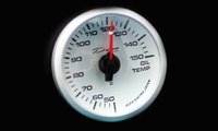 Датчик DEPO 60мм oil temp (температура масла)