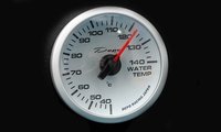 Датчик DEPO 60мм water temp (температура воды)