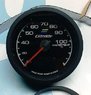 Датчик Greddy Media water temp (температура воды)