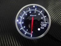 Датчик Defi BF RPM (тахометр)