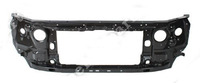 Рамка радиатора Toyota FJ Cruiser 07-10