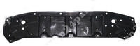 Защита ДВС Nissan Bluebird Sylphy 06-12