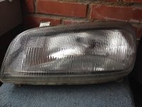 Оптика (фары) Toyota Rav4 94-97