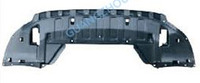 Защита ДВС Mitsubishi Outlander 12-14