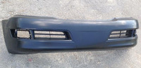 Бампер передний Lexus GX470 2002-2009