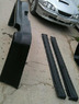Обвес "Wald" Toyota Mark 2 JZX90