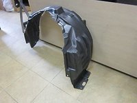 Подкрылок Mitsubishi RVR 10-13