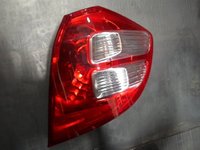 Стопы (фары) Honda Fit 07-10