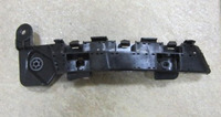 Крепление бампера Honda CR-V 12-14 
