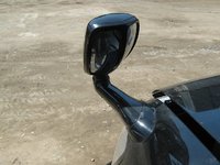 Рожок на крыло (зеркало) Toyota Land Cruiser 100